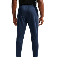 Pantalon PSG Academy Nike Park 26 Dri-FIT – Adulte