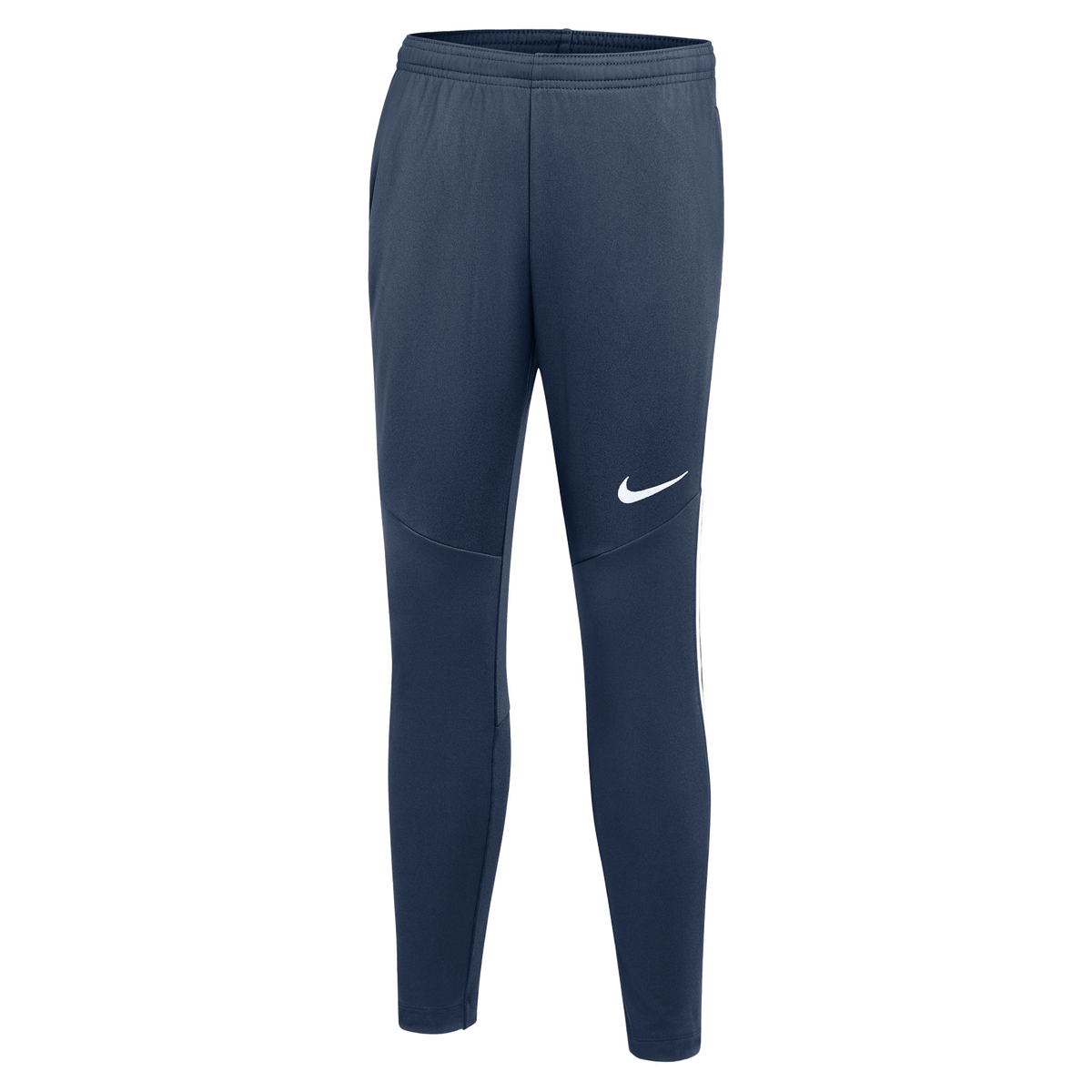 MIDNIGHT NAVY/WHITE