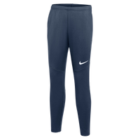 MIDNIGHT NAVY/WHITE