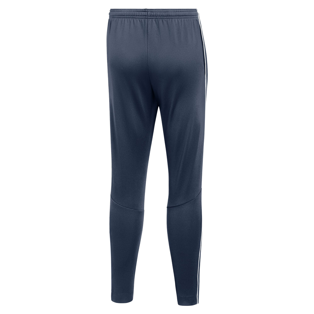 MIDNIGHT NAVY/WHITE