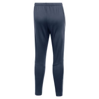 MIDNIGHT NAVY/WHITE