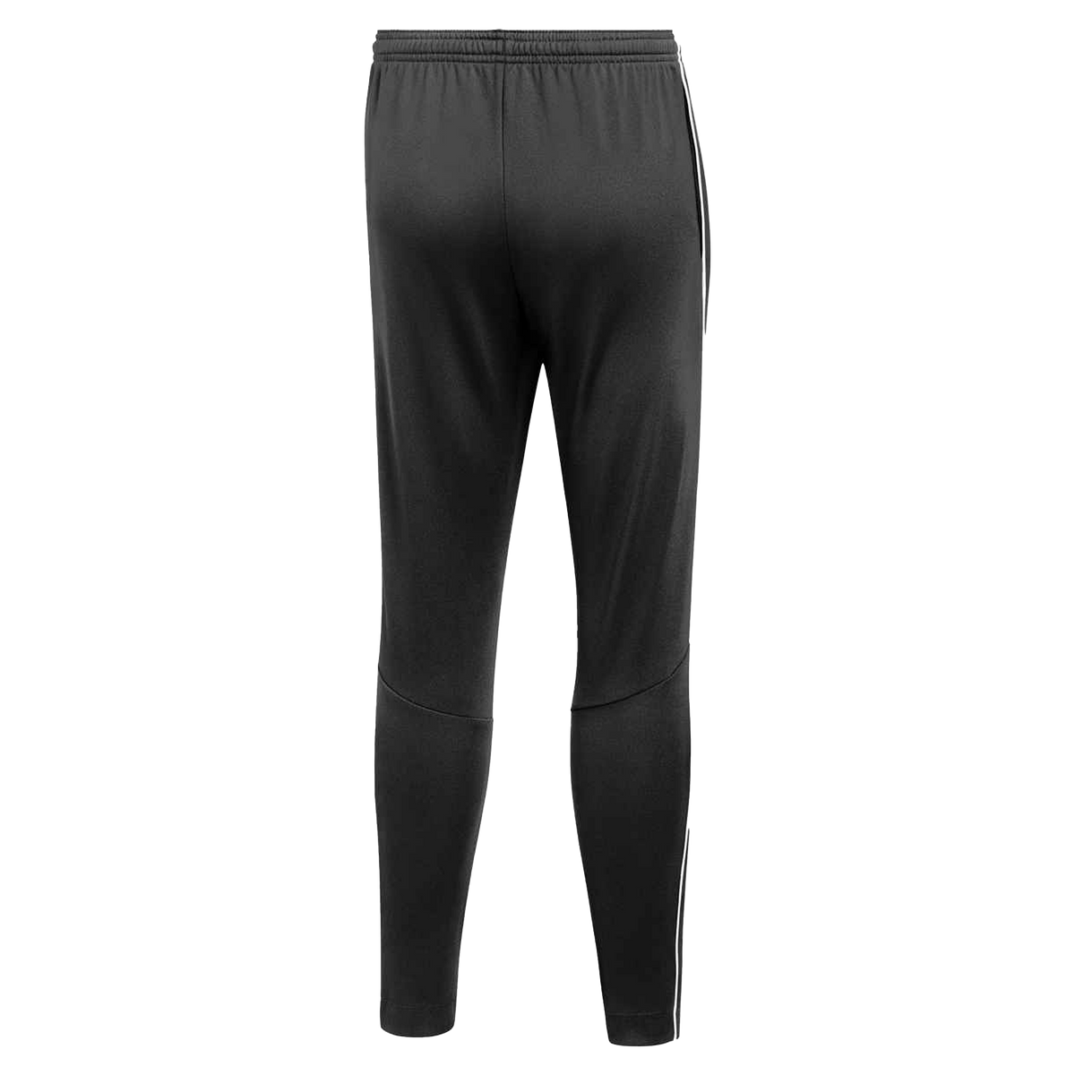 Pantalon Salésienne de Paris Nike Park 26 Dri-FIT – Enfant