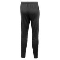 Pantalon Salésienne de Paris Nike Park 26 Dri-FIT – Enfant