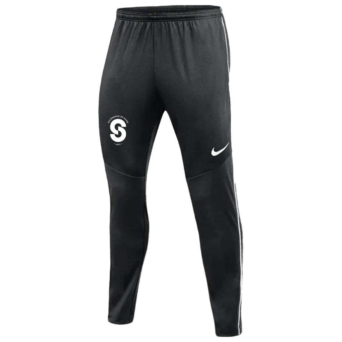 Pantalon Salésienne de Paris Nike Park 26 Dri-FIT – Enfant