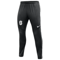 Pantalon Salésienne de Paris Nike Park 26 Dri-FIT – Enfant