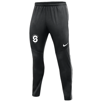 Pantalon Salésienne de Paris Nike Park 26 Dri-FIT – Enfant