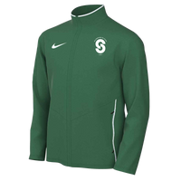 Veste Salésienne de Paris Nike Park 26 Dri-FIT – Enfant