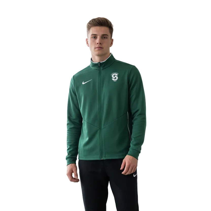 Veste Salésienne de Paris Nike Park 26 Dri-FIT – Adulte