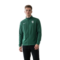 Veste Salésienne de Paris Nike Park 26 Dri-FIT – Adulte