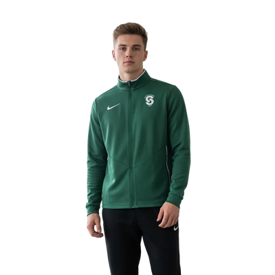 Veste Salésienne de Paris Nike Park 26 Dri-FIT – Adulte