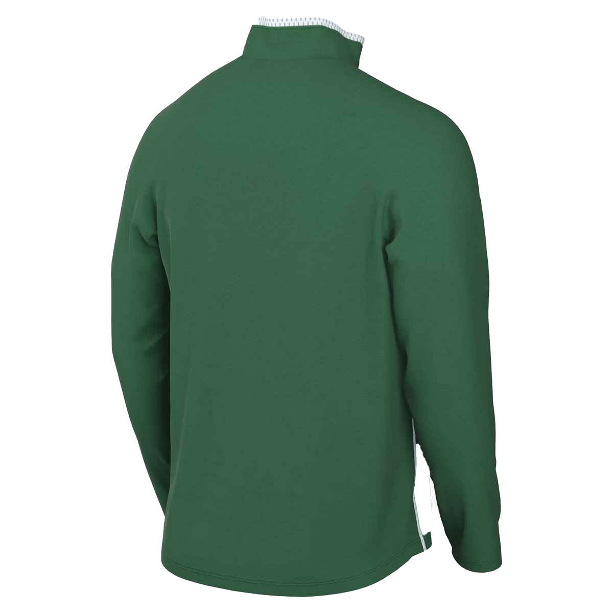 Veste Salésienne de Paris Nike Park 26 Dri-FIT – Enfant