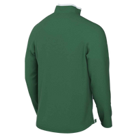 Veste Salésienne de Paris Nike Park 26 Dri-FIT – Enfant