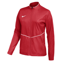 RED/WHITE UNIVERSITY