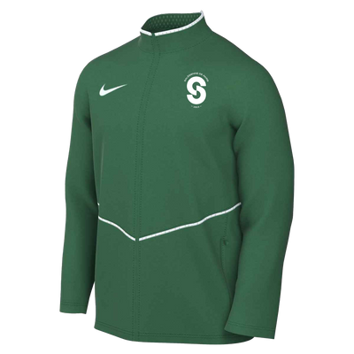 Veste de pluie Salésienne de Paris Nike Park 26 – Adulte