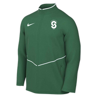 Veste de pluie Salésienne de Paris Nike Park 26 – Enfant