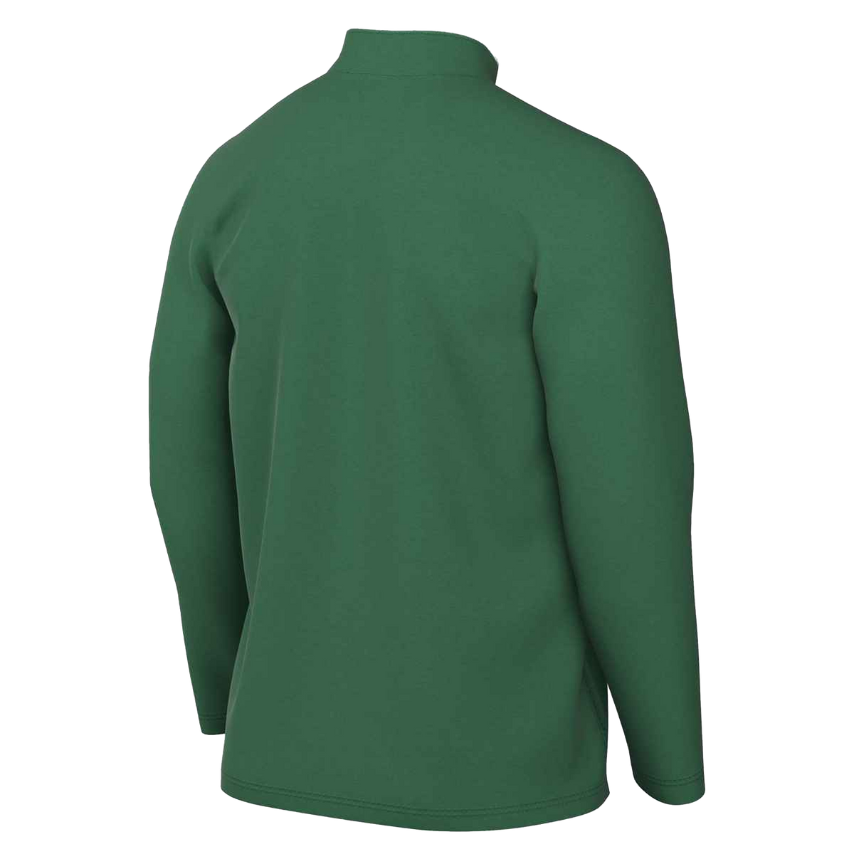 Veste de pluie Salésienne de Paris Nike Park 26 – Enfant