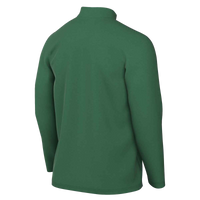 Veste de pluie Salésienne de Paris Nike Park 26 – Enfant