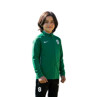 Veste Salésienne de Paris Nike Park 26 Dri-FIT – Enfant