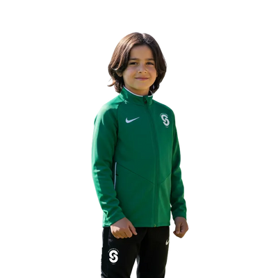 Veste Salésienne de Paris Nike Park 26 Dri-FIT – Enfant