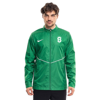 Veste de pluie Salésienne de Paris Nike Park 26 – Adulte