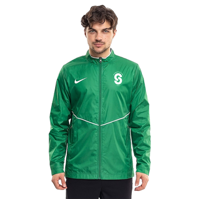 Veste de pluie Salésienne de Paris Nike Park 26 – Adulte