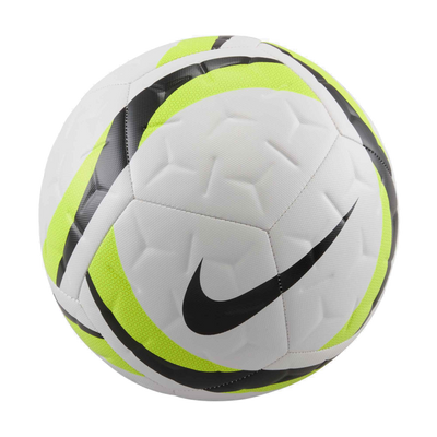 WHITE/COOL GREY | WHITE/BLACK/VOLT