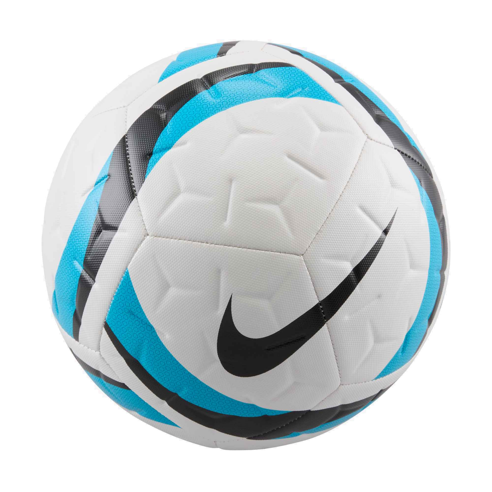 WHITE/LT BLUE FURY | WHITE/BLACK/LT BLUE FURY
