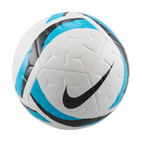 WHITE/LT BLUE FURY | WHITE/BLACK/LT BLUE FURY