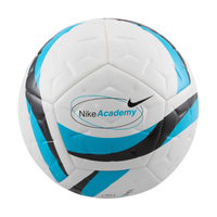 WHITE/LT BLUE FURY | WHITE/BLACK/LT BLUE FURY