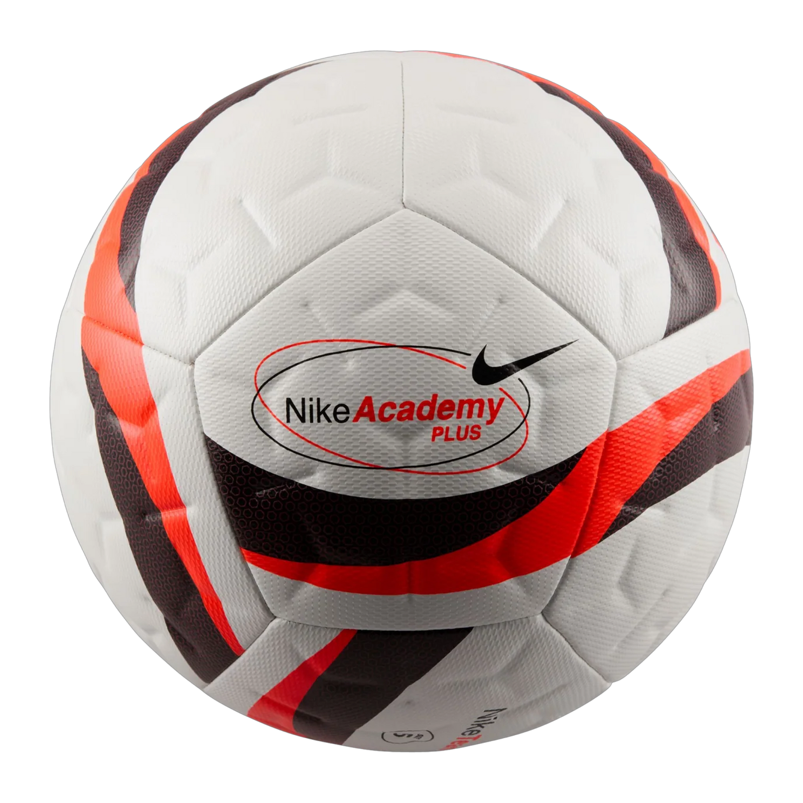 Ballon Nike Academy Plus
