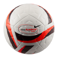 Ballon Nike Academy Plus