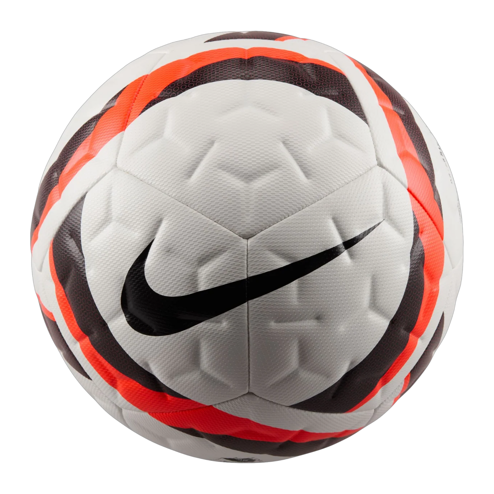 Ballon Nike Academy Plus