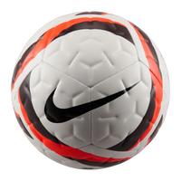 Ballon Nike Academy Plus