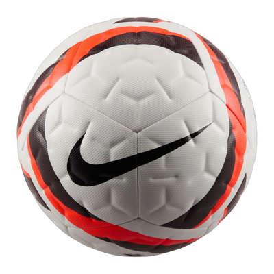 Ballon Nike Academy Plus