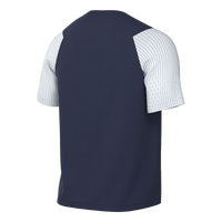 MIDNIGHT NAVY/WHITE/WHITE
