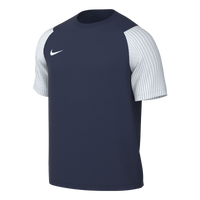 MIDNIGHT NAVY/WHITE/WHITE