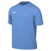 UNIVERSITY BLUE/WHITE