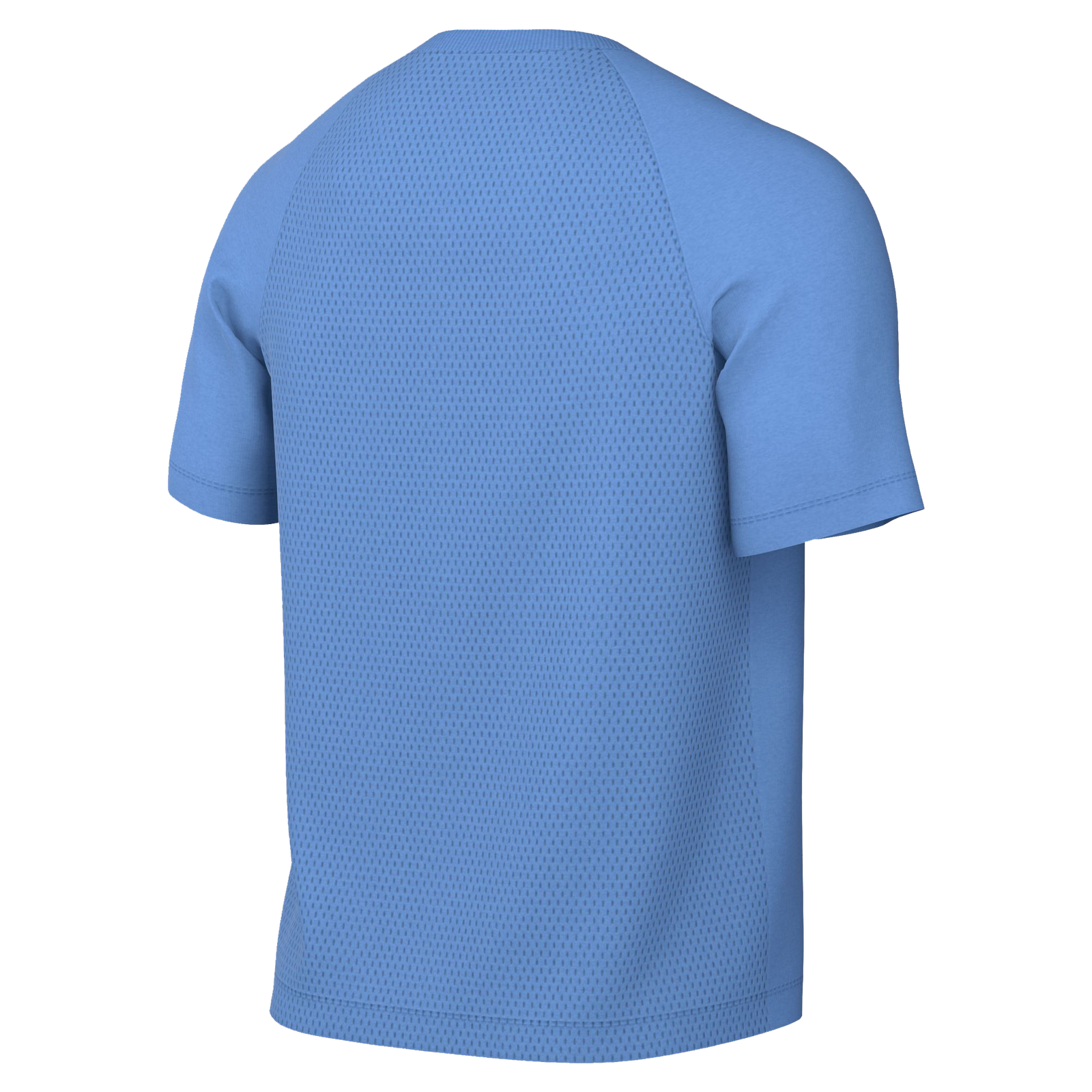 UNIVERSITY BLUE/WHITE