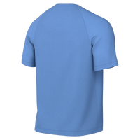 UNIVERSITY BLUE/WHITE