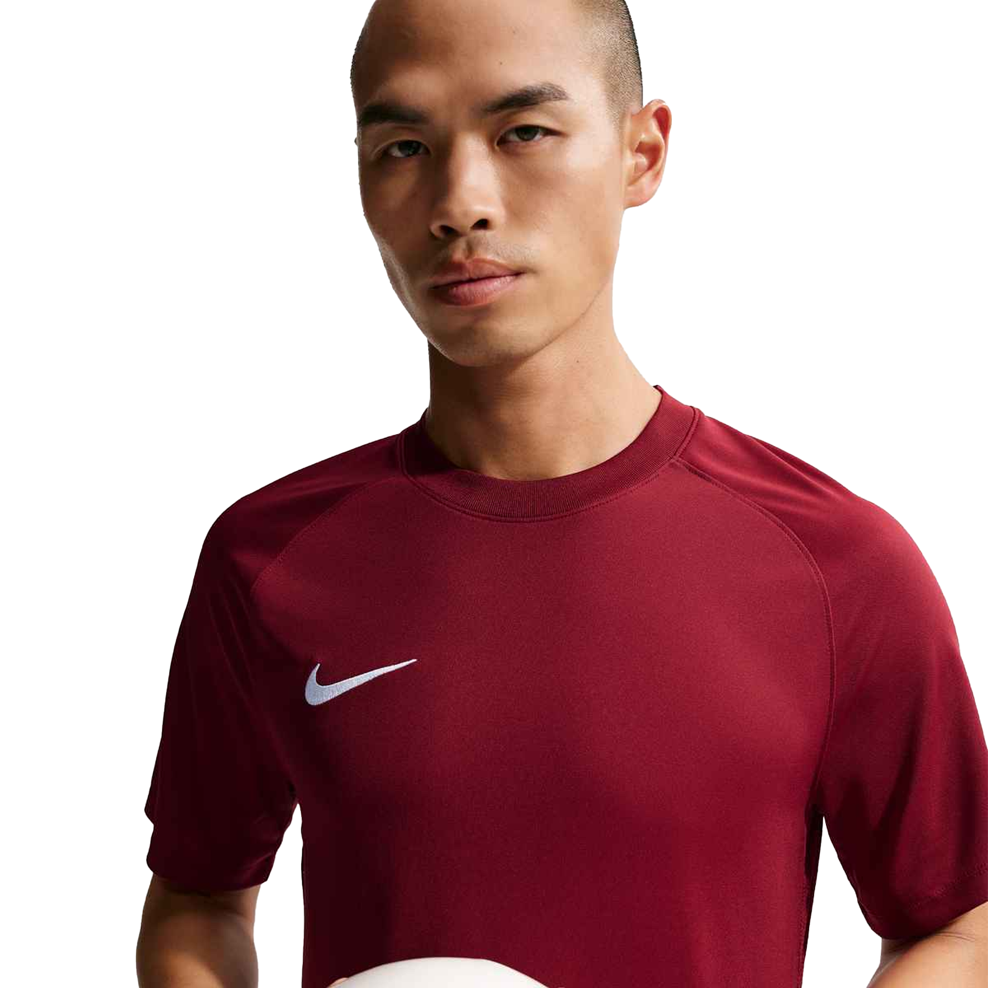Maillot Nike Park VIII - Adulte