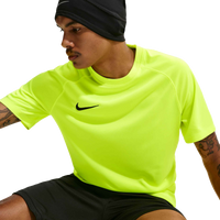 VOLT/BLACK