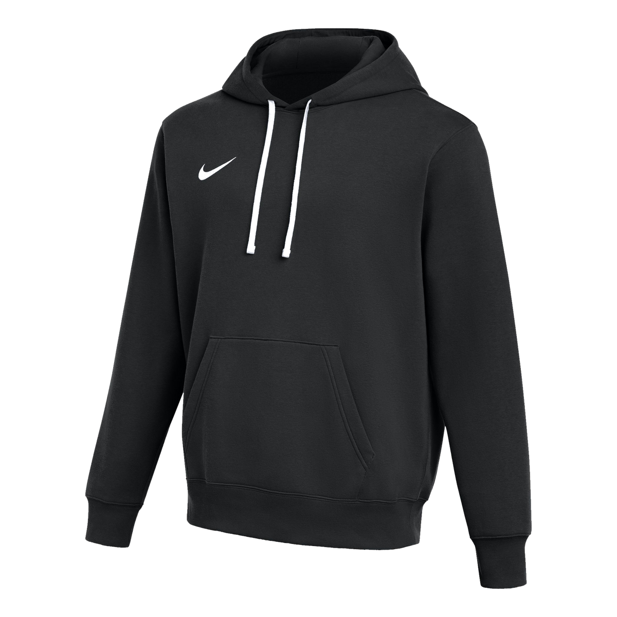Sweat à capuche Nike Park 26 Fleece – Adulte