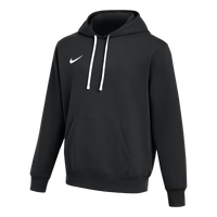 Sweat à capuche Nike Park 26 Fleece – Adulte
