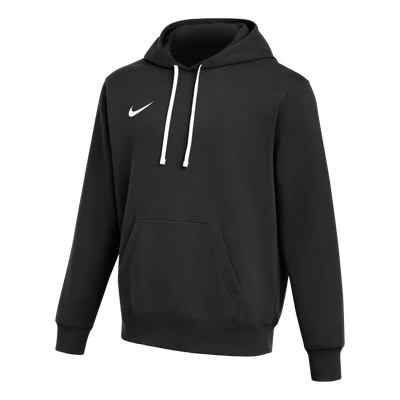 Sweat à capuche Nike Park 26 Fleece – Adulte