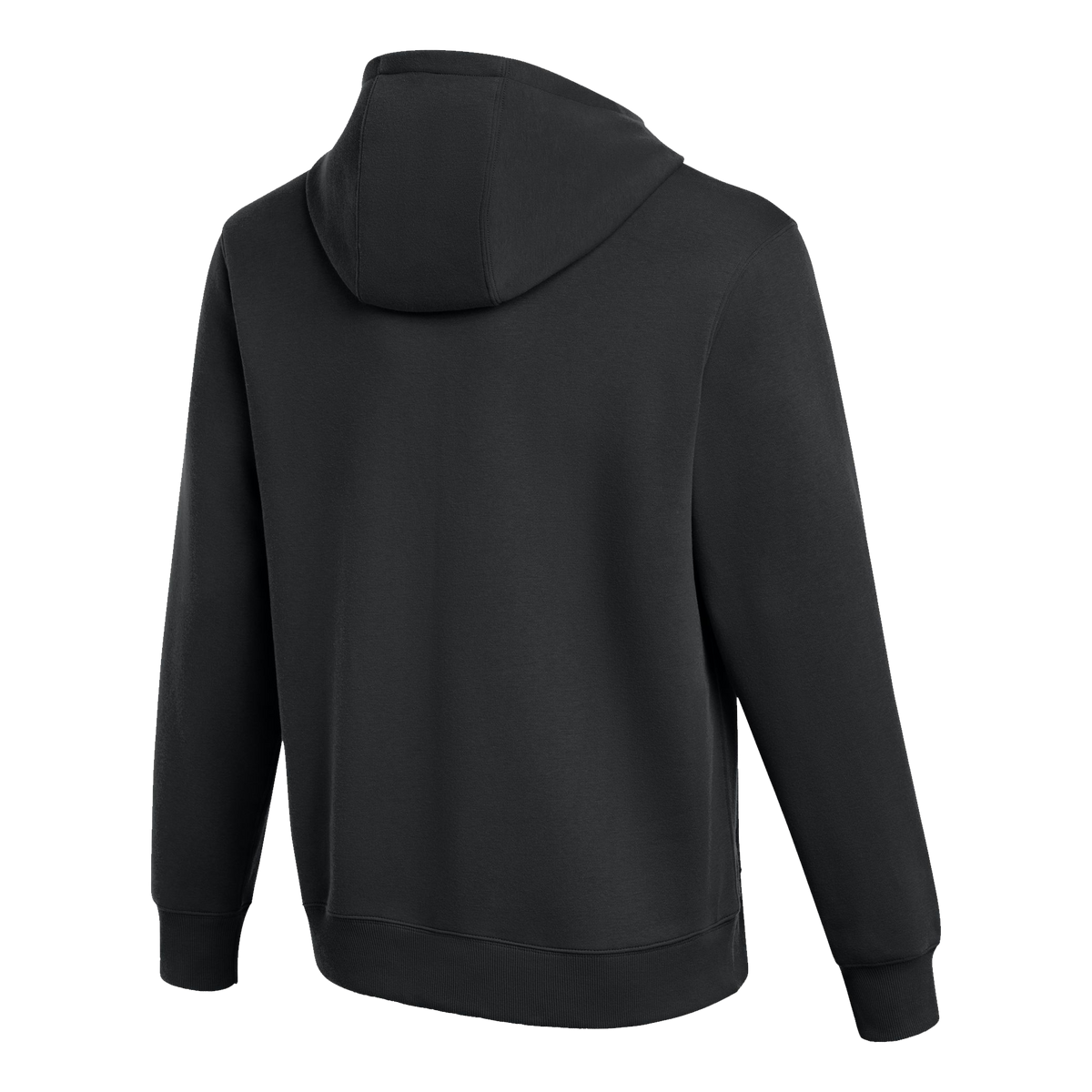 Sweat à capuche Nike Park 26 Fleece – Adulte
