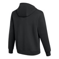 Sweat à capuche Nike Park 26 Fleece – Adulte