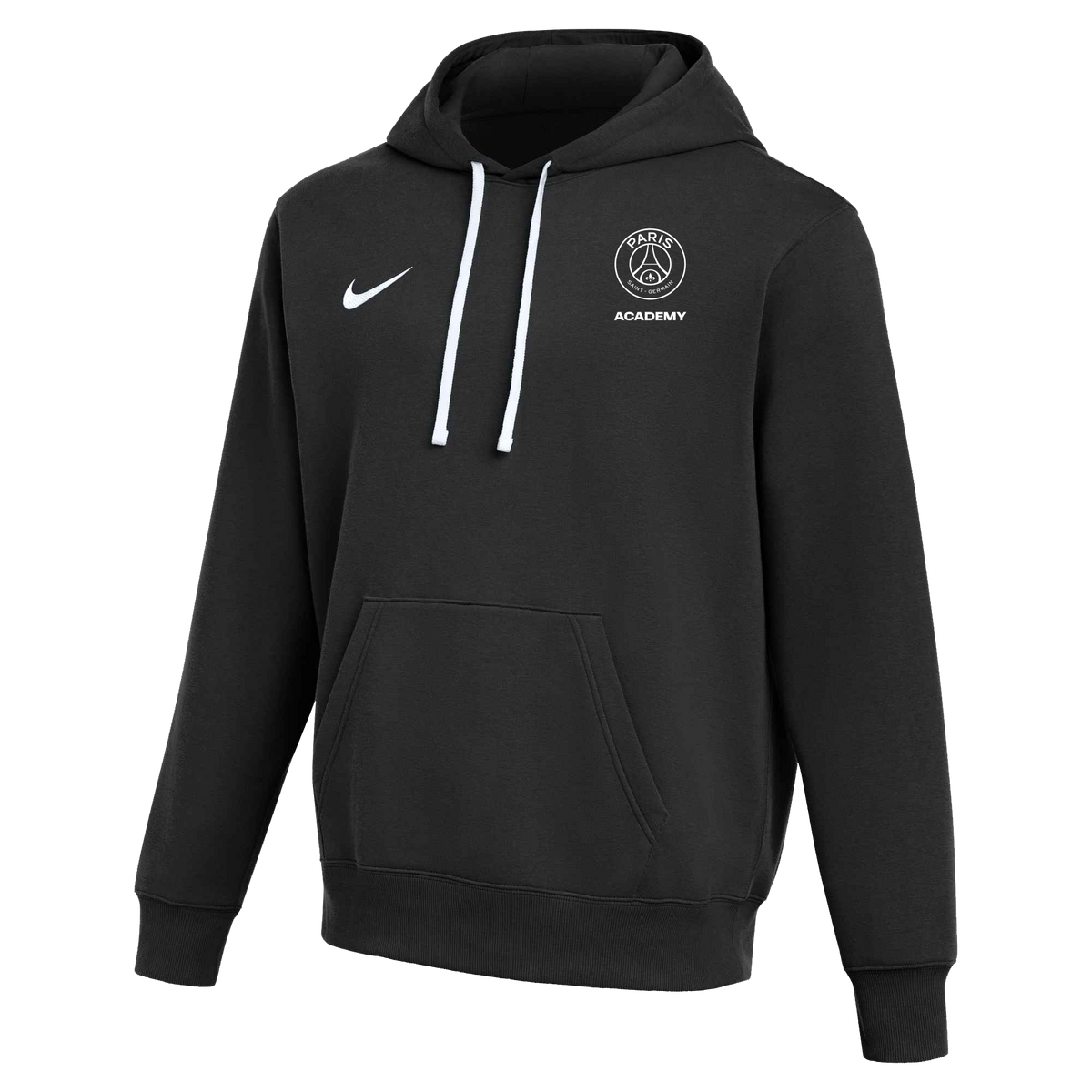 Hoodie PSG Academy Nike Park 26 – Adulte