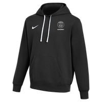 Hoodie PSG Academy Nike Park 26 – Adulte