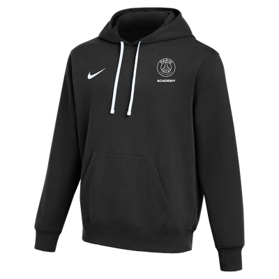 Hoodie PSG Academy Nike Park 26 – Enfant