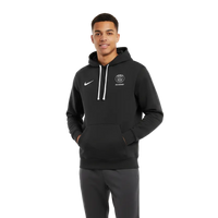 Hoodie PSG Academy Nike Park 26 – Adulte